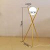 dourado-abajur-79cm