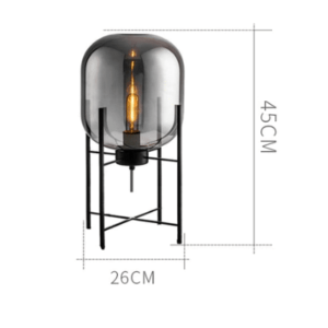 fume-d26-h45cm