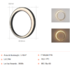 80cm-led-24w