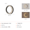 35cm-led-11w