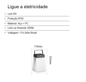 hardwire-com-fio