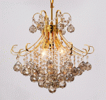 dourado-cristal-cognac