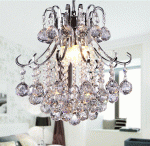 cromado-cristal-transparente