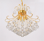 dourado-cristal-transparente