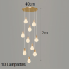 10-lampadas
