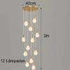 12-lampadas