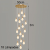 18-lampadas