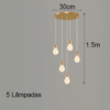 5-lampadas