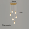 6-lampadas