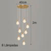 8-lampadas