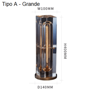 a-grande-40cm10cm14cm