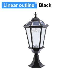 linear-black