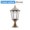 linear-bronze
