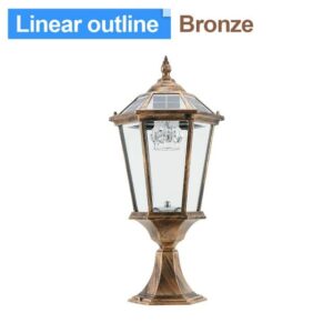 linear-bronze