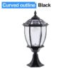 curved-black
