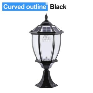 curved-black