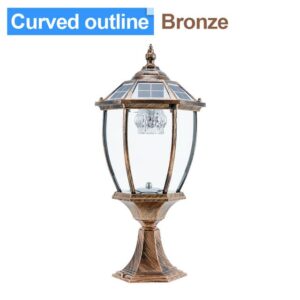 curved-bronze
