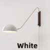 branco