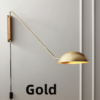 dourado