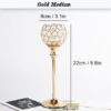dourado-22cm-altura