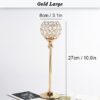 dourado-27cm-altura