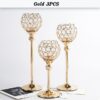 dourado-conjunto-3un