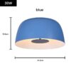 azul-402cm19-5cm-alt