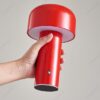 vermelho