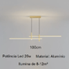 dourado-1m