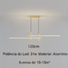 dourado-1-2m