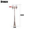 bronze-2