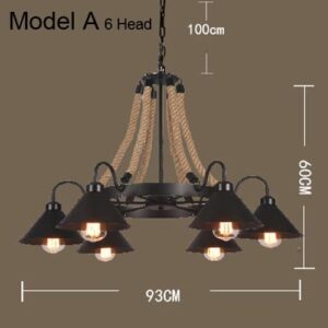 modelo-a-6-cupulas