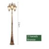 bronze-3-cupulas