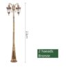bronze-2-cupulas