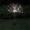 led-luz-branca