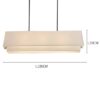 c-retangular-1m-comprimento