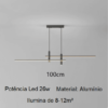 preto-1m
