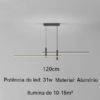 preto-1-2m