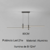 preto-80cm-2