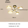 dourado-4-aros