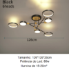 preto-6-aros