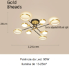 dourado-8-aros
