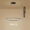 preto