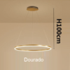 dourado
