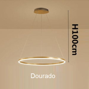 dourado
