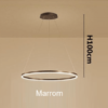 marrom