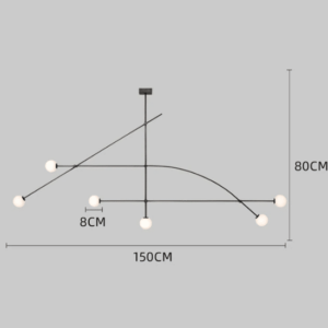 1-5m