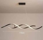 preto-1-10m
