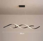 preto-90cm-2