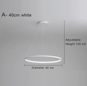 a-branco-40cm